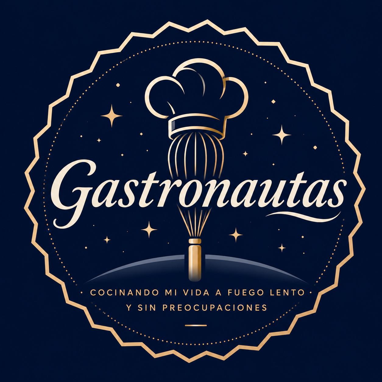 Gastronomía para Todos